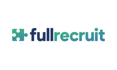 FullRecruit.com