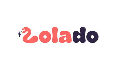 Lolado logo