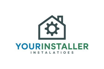 YOURINSTALLER.COM - Creative brandable domain for sale