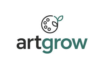 ArtGrow.com