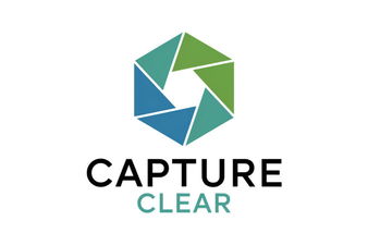 CaptureClear.com