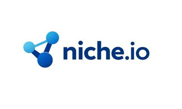 niche.io