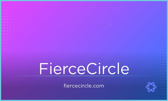 FierceCircle.com
