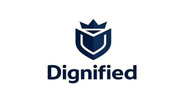Dignified.com