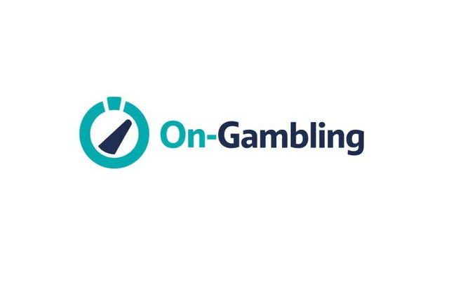 On-Gambling.com