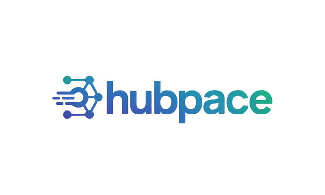 HubPace.com