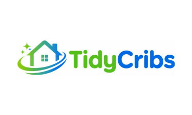 TidyCribs.com is for sale