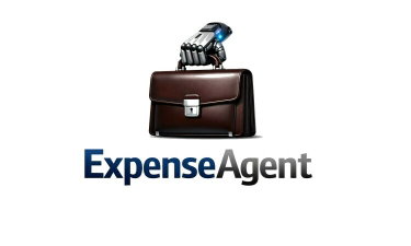 ExpenseAgent.com