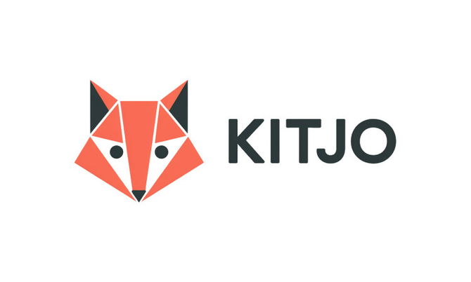 Kitjo.com