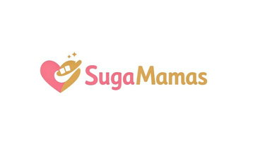 SugaMamas logo