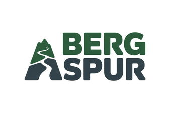 Bergspur.com - Creative brandable domain for sale