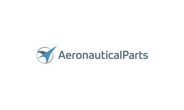 AeronauticalParts.com - Creative brandable domain for sale