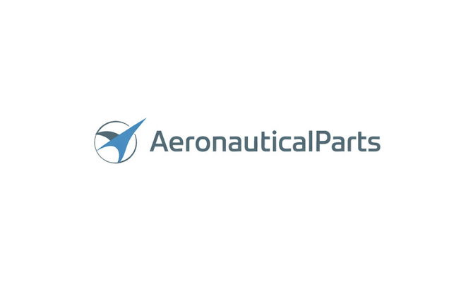 AeronauticalParts.com