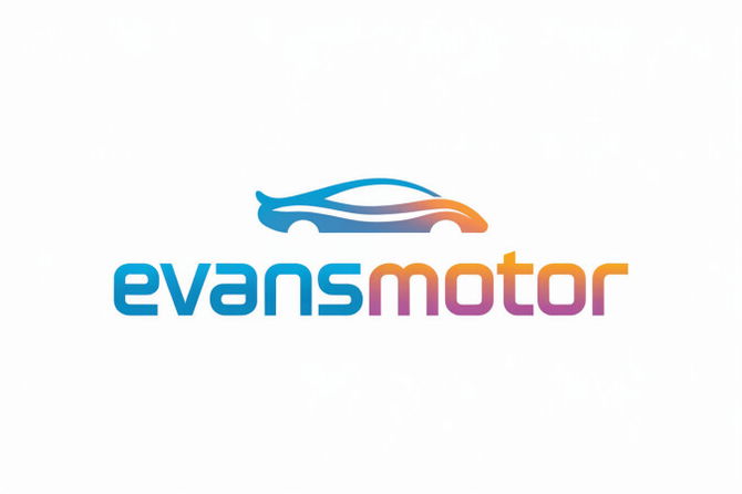 EvansMotor.com