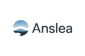 Anslea logo