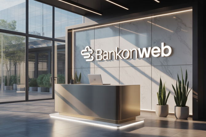 BankOnWeb.com — 4