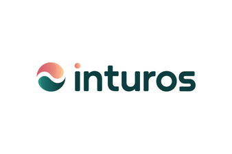 Inturos.com - Creative brandable domain for sale