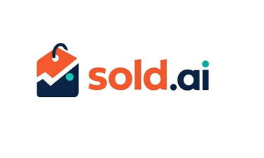 sold.ai logo