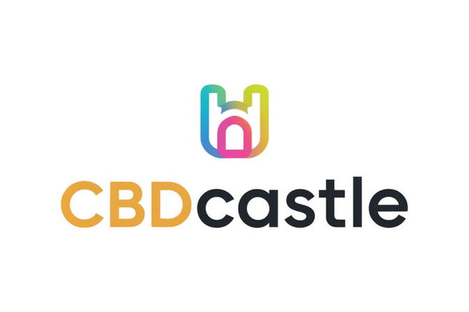CBDCastle.com