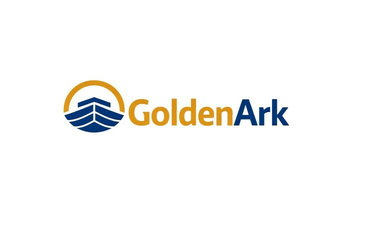 GoldenArk.com