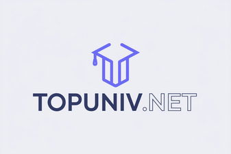 TopUniv.net