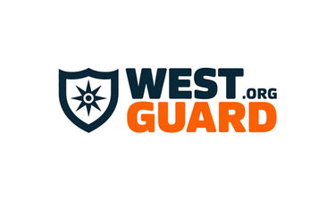 WestGuard.org - Creative brandable domain for sale