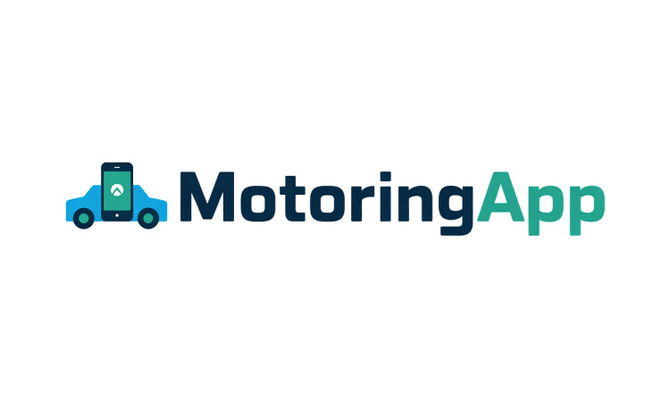 MotoringApp.com
