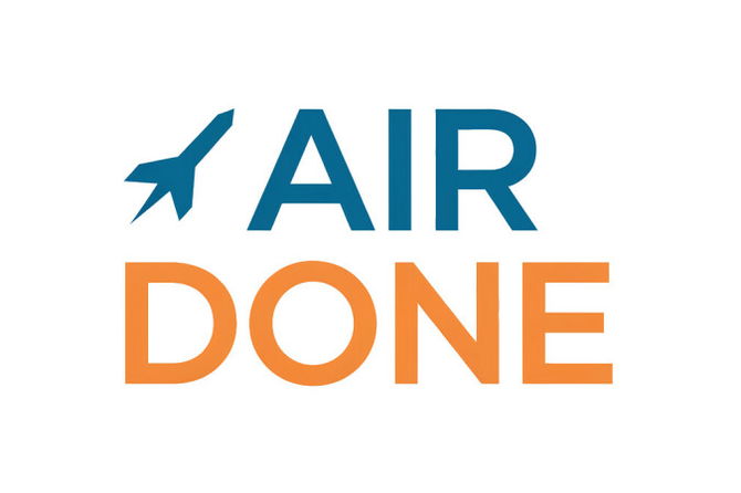 AirDone.com