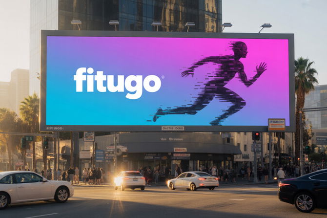 Fitugo.com — 3