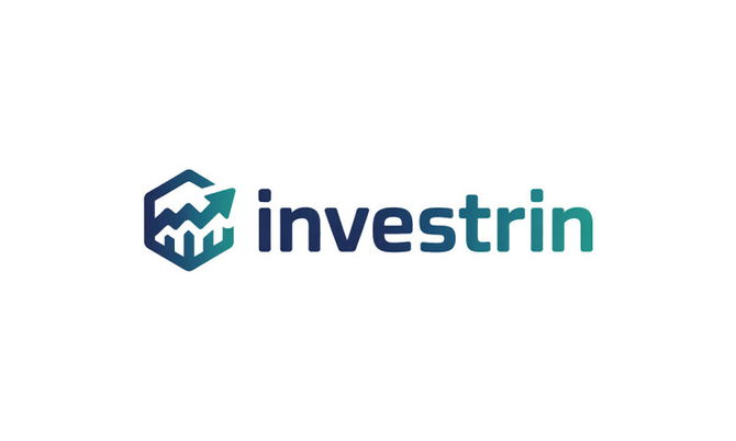 Investrin.com