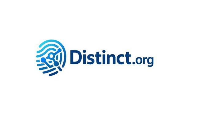 Distinct.org