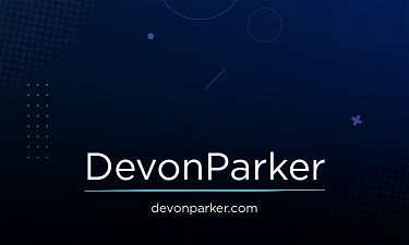 DevonParker.com
