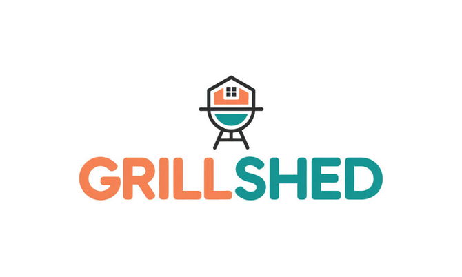 GrillShed.com