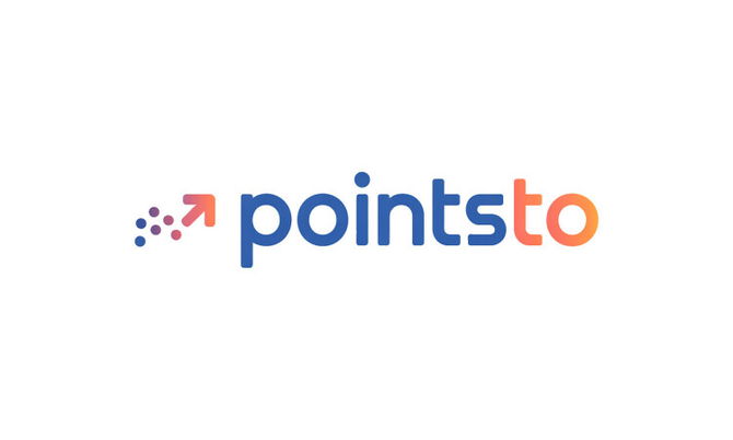 PointsTo.com
