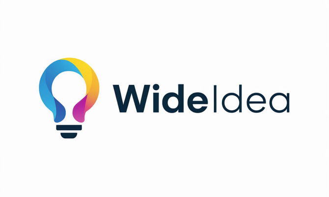 WideIdea.com