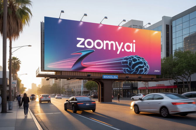 Zoomy.ai
