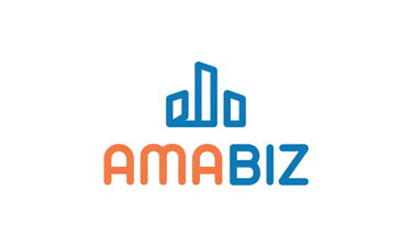 AmaBiz.com