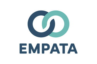 Empata logo