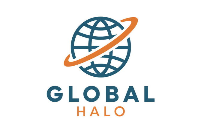 GlobalHalo.com