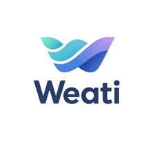 Weati.com