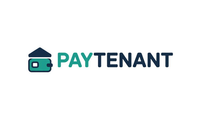 PayTenant.com