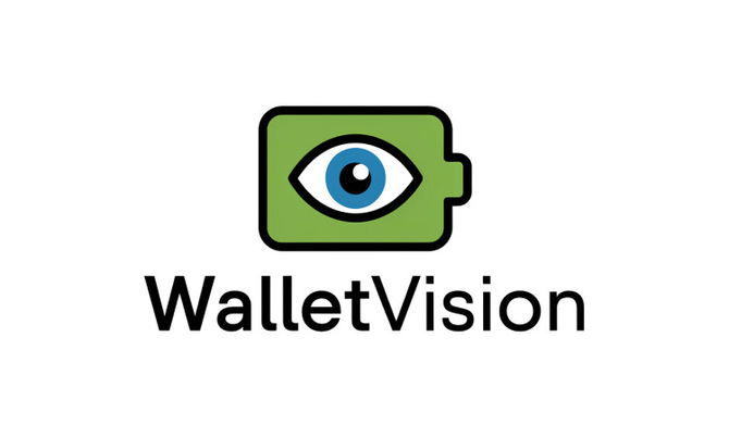 WalletVision.com