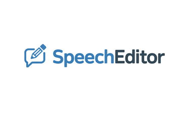 SpeechEditor.com