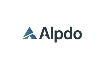 AlpDo.com - Creative brandable domain for sale