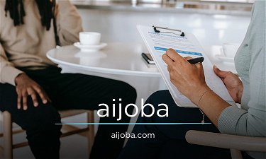 AiJoba.com