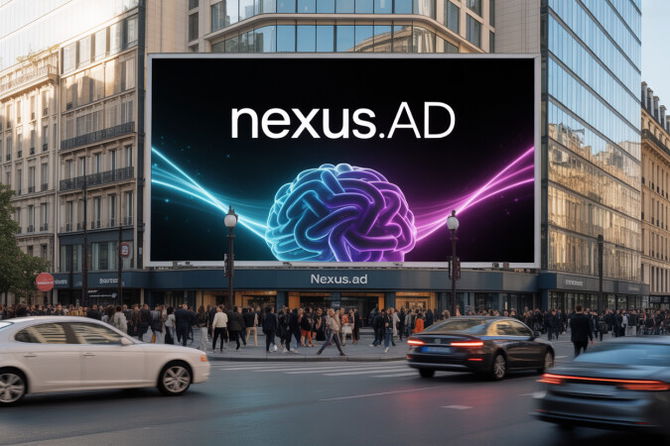 Nexus.Ad — 3