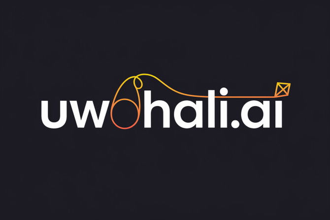 Uwohali.ai