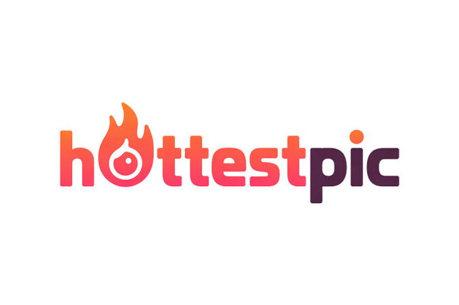 HottestPic.com