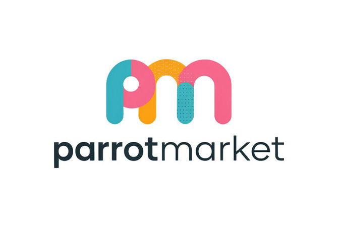 ParrotMarket.com