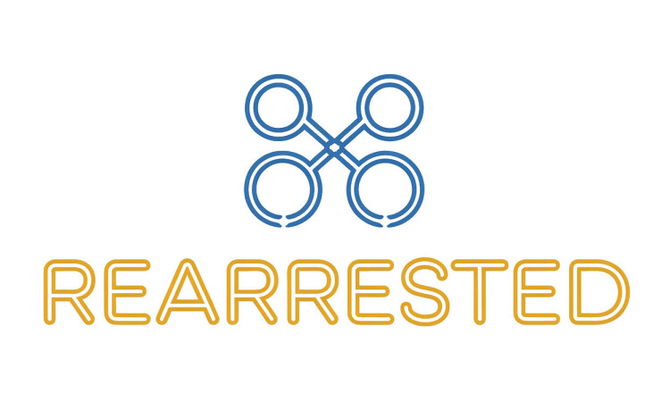 Rearrested.com